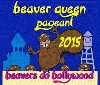 Ellerbe Creek Watershed Association 11th Annual Beaver Queen Pageant