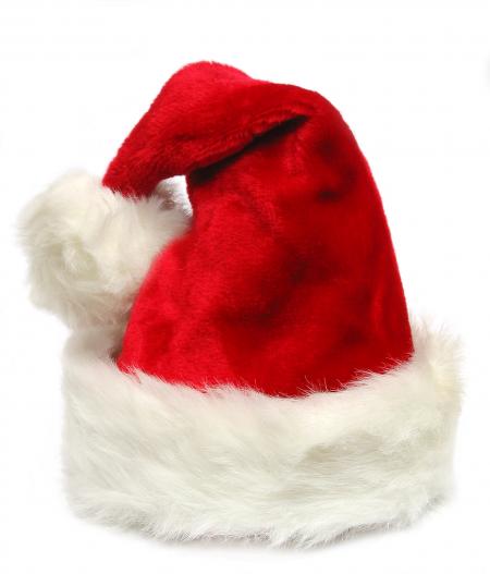 Holiday Party! Saturday, December 3